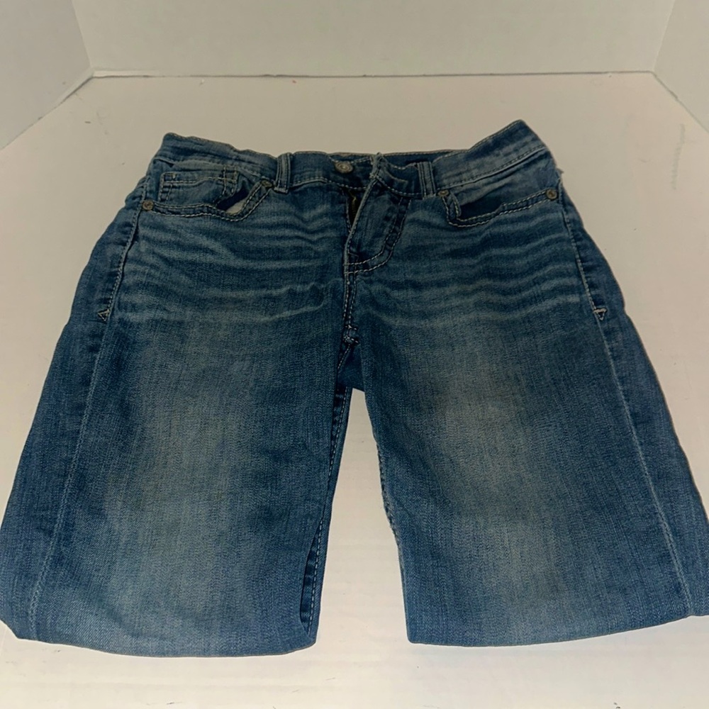 BKE Aiden Jeans Size 29 Waist
